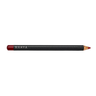 Motive Lip & Eyeliner