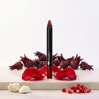 Cities Jumbo Lipstick Pencil