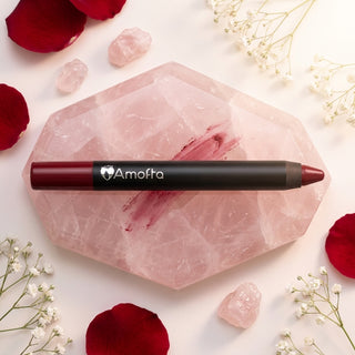 Cities Jumbo Lipstick Pencil