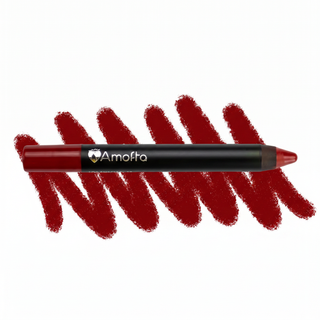 Cities Jumbo Lipstick Pencil