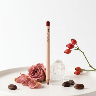 Slang Lip & Eye Pencil