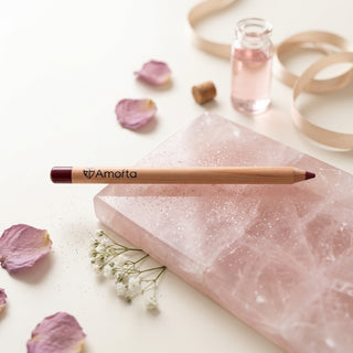 Slang Lip & Eye Pencil