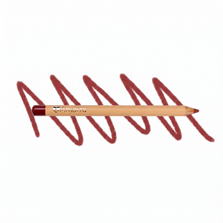Slang Lip & Eye Pencil