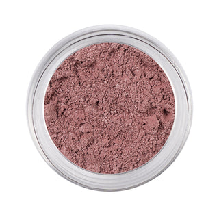 Mineral Powder – Matte Blush