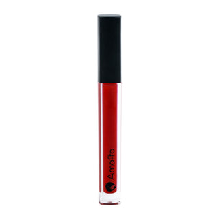 Matte n' ME Liquid Lip & Eye Stick