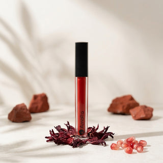 Matte n' ME Liquid Lip & Eye Stick