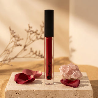 Matte n' ME Liquid Lip & Eye Stick