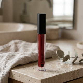 Matte n' ME Liquid Lip & Eye Stick