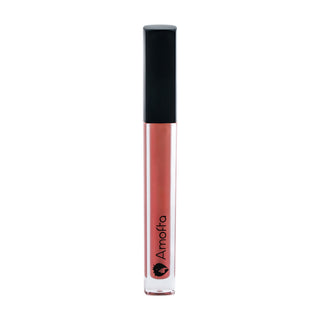 Matte n' ME Liquid Lip & Eye Stick