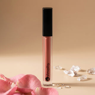 Matte n' ME Liquid Lip & Eye Stick