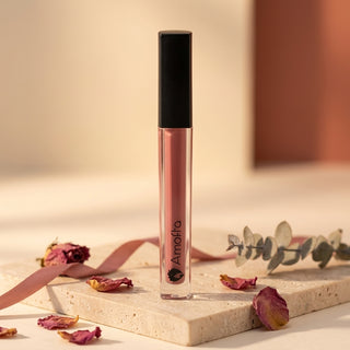 Matte n' ME Liquid Lip & Eye Stick