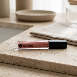 Matte n' ME Liquid Lip & Eye Stick