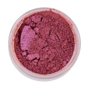 Mauve