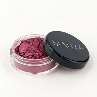 Mineral Powder – Matte Blush