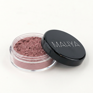 Mineral Powder – Matte Blush