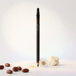 Oriental Lip & Eye Pencil