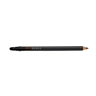Oriental Lip & Eye Pencil