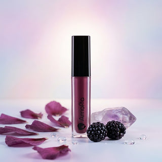 Matte n' ME Mini Liquid Lip & Eye Stick