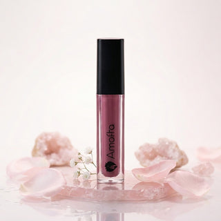 Matte n' ME Mini Liquid Lip & Eye Stick