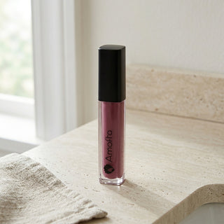 Matte n' ME Mini Liquid Lip & Eye Stick