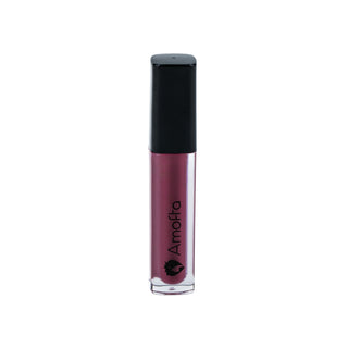 Matte n' ME Mini Liquid Lip & Eye Stick
