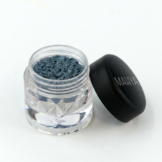 Mineral Powder – Satin Eyeshadow