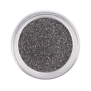 Glitters