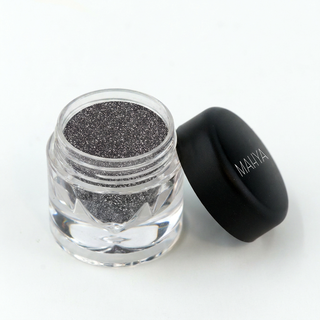 Glitters