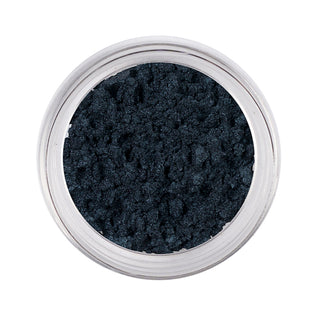 Mineral Powder – Satin Eyeshadow