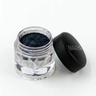 Mineral Powder – Satin Eyeshadow