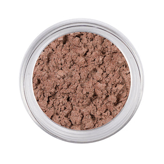 Mineral Powder – Powder Highlighter
