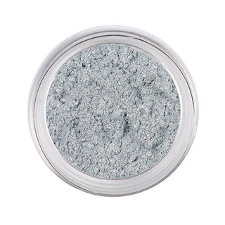 Mineral Powder – Shimmery Eyeshadow