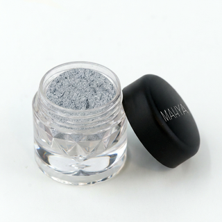 Mineral Powder – Shimmery Eyeshadow