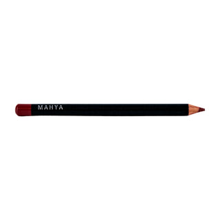 Motive Lip & Eyeliner