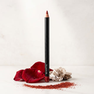 Motive Lip & Eyeliner