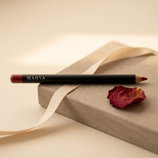 Motive Lip & Eyeliner