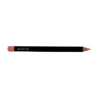 Motive Lip & Eyeliner