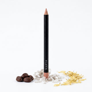 Motive Lip & Eyeliner