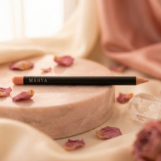 Motive Lip & Eyeliner