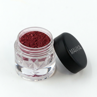 Mineral Powder – Shimmery Eyeshadow