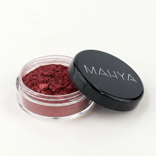 Mineral Powder – Shimmery Blush