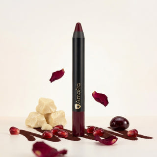 Cities Jumbo Lipstick Pencil