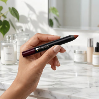 Cities Jumbo Lipstick Pencil