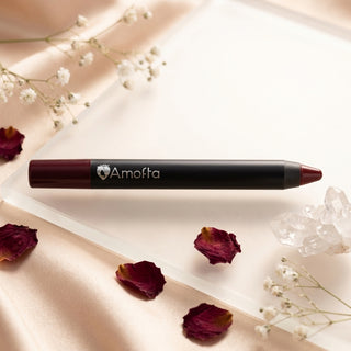 Cities Jumbo Lipstick Pencil
