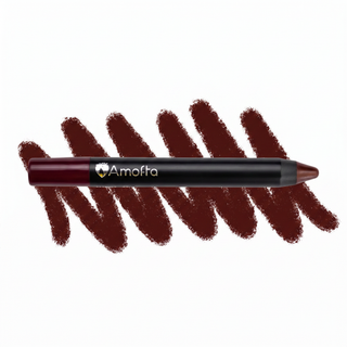 Cities Jumbo Lipstick Pencil