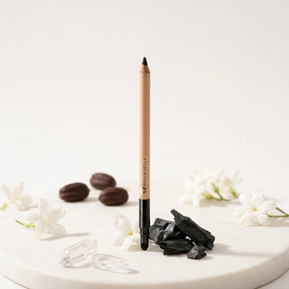 Rocks Lip & Eye Pencil