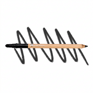 Rocks Lip & Eye Pencil