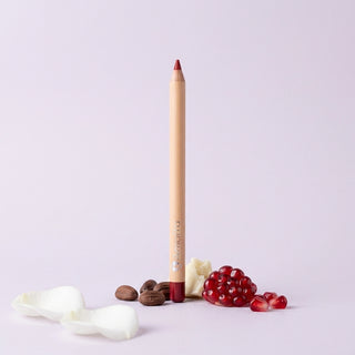 Slang Lip & Eye Pencil