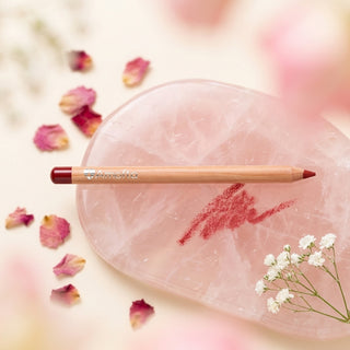 Slang Lip & Eye Pencil