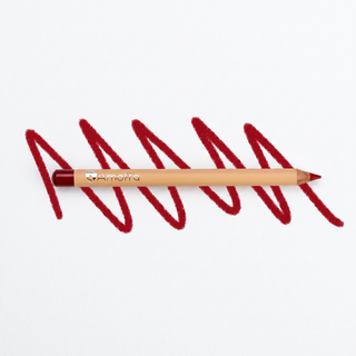 Slang Lip & Eye Pencil